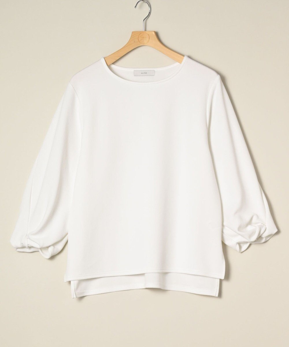 ONWARD Reuse Park 【any FAM】カットソー春夏 