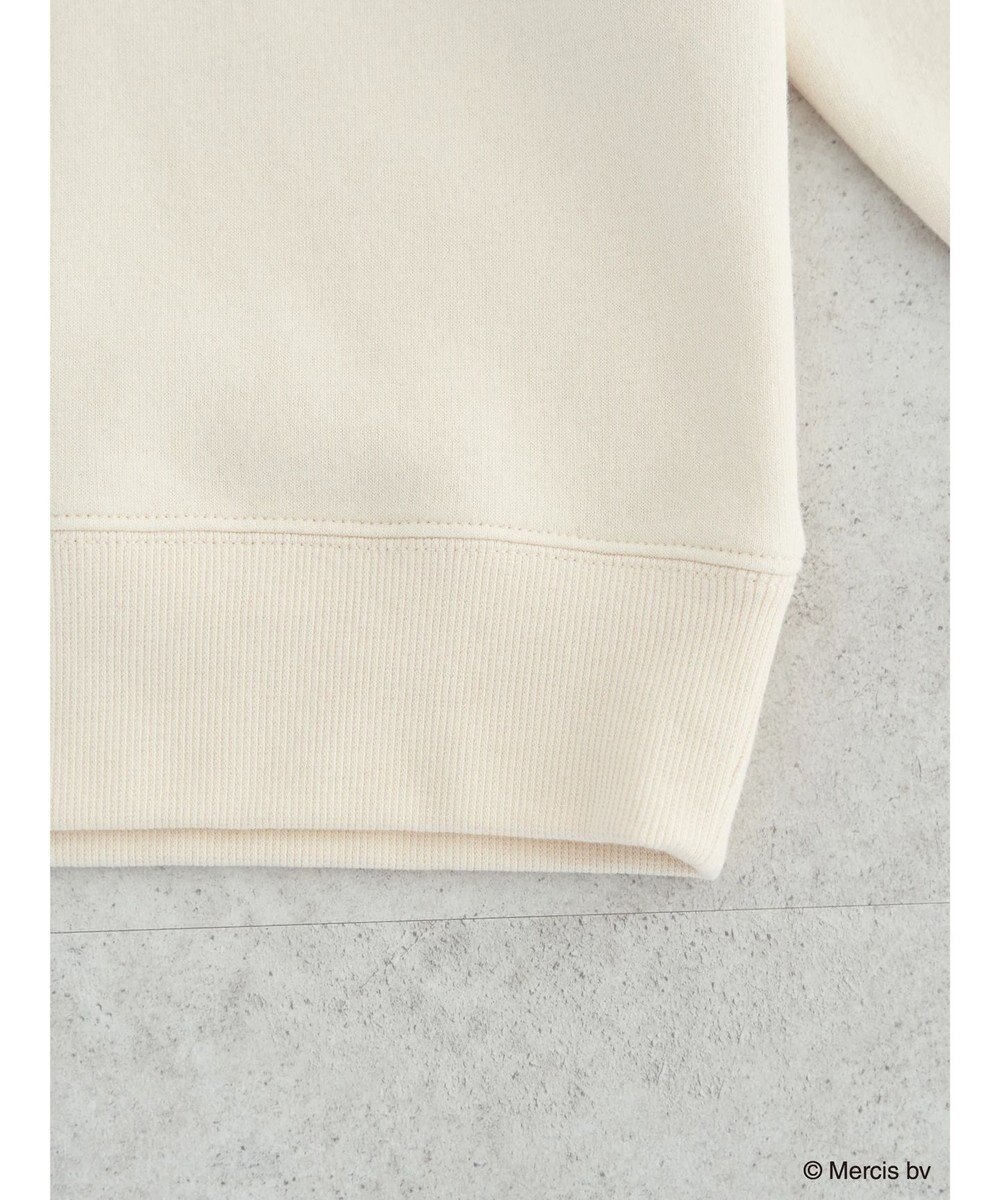 earth music&ecology ｍｉｆｆｙ／ｅａｒｔｈ　ｓｗｅａｔ　ｃｏｌｌｅｃｔｉｏｎ 