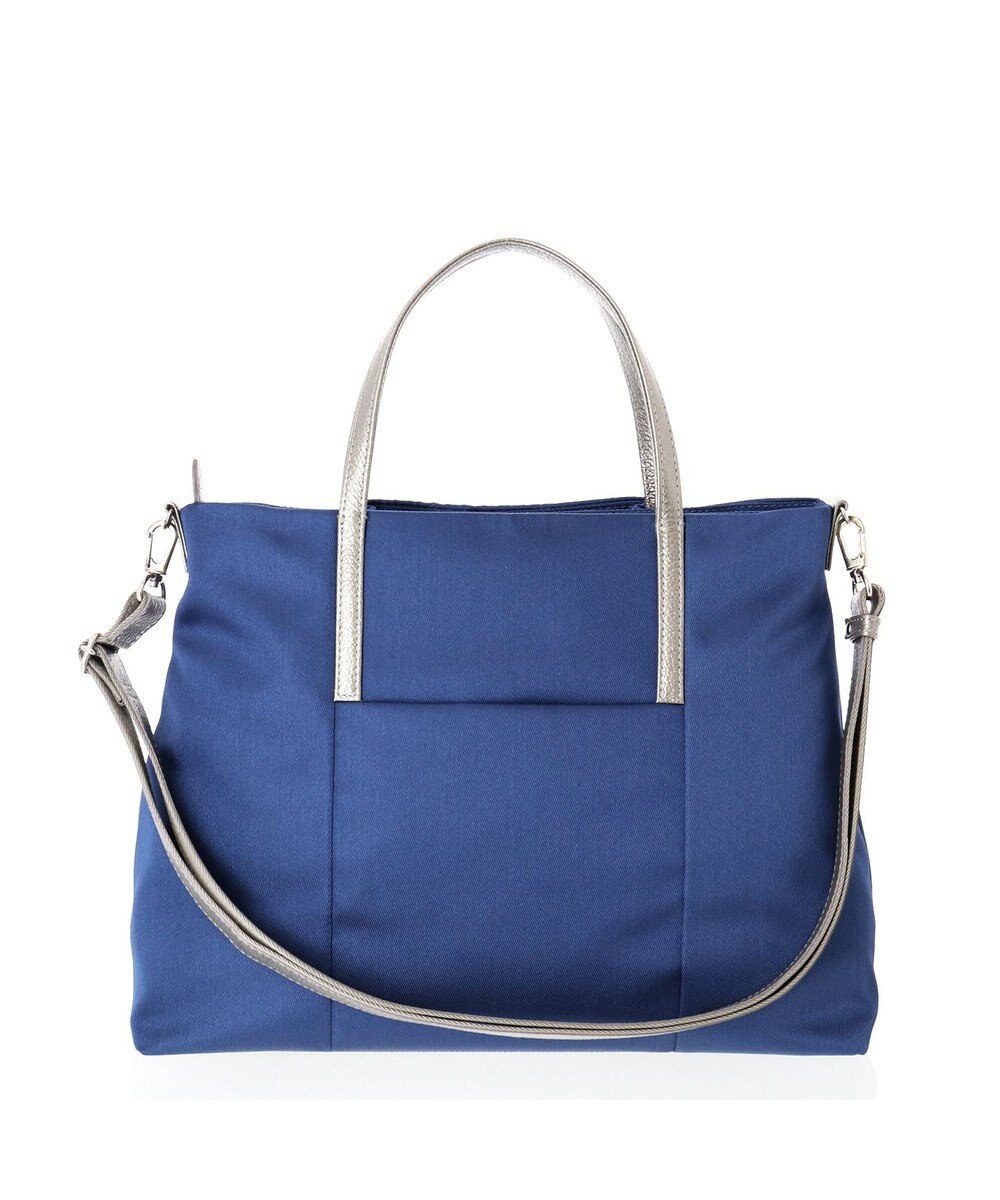 IBIZA プント　2WAYバッグ 