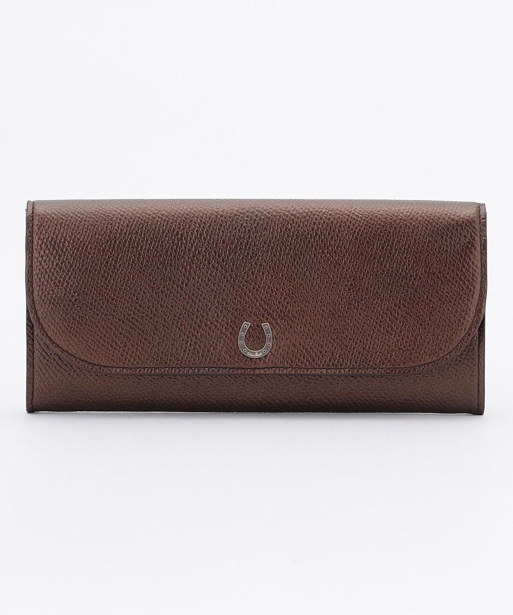 airlist ギャルソン長財布 Cheval シュヴァル 