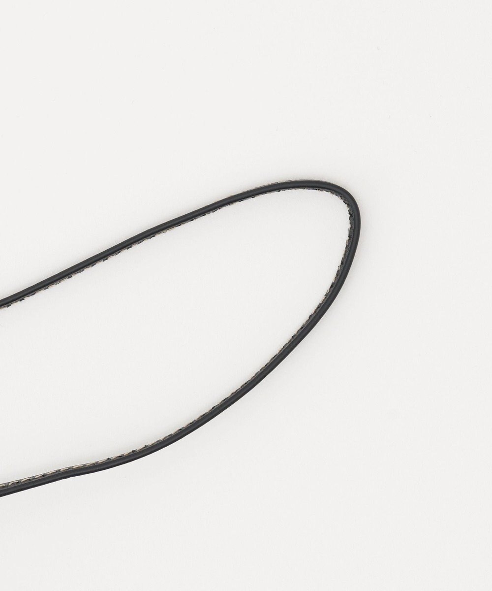 russet インドラフィアチャーム(TI-370) 