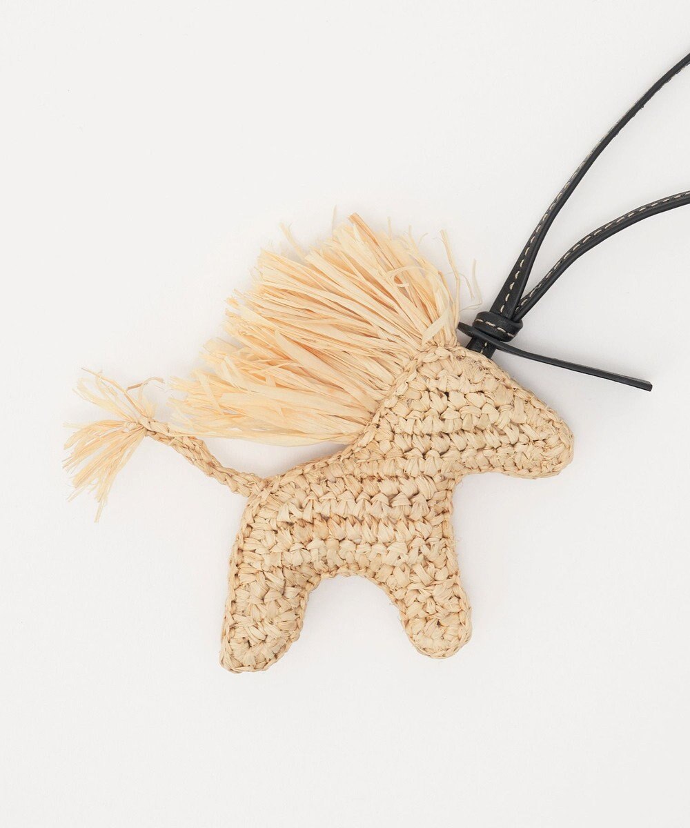 russet インドラフィアチャーム(TI-370) 