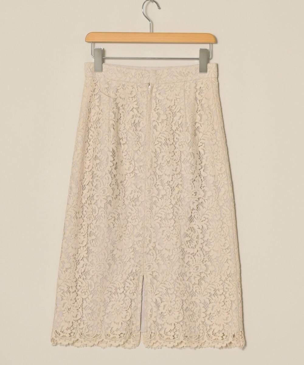 ONWARD Reuse Park 【23区】スカート秋冬 