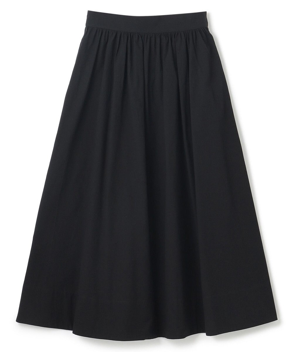 BEIGE， GABRIEL / ギャザースカート 