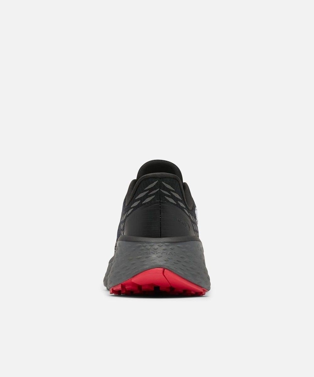 Columbia Columbia/ コノス トリリアム エーティーアール /コロンビア 