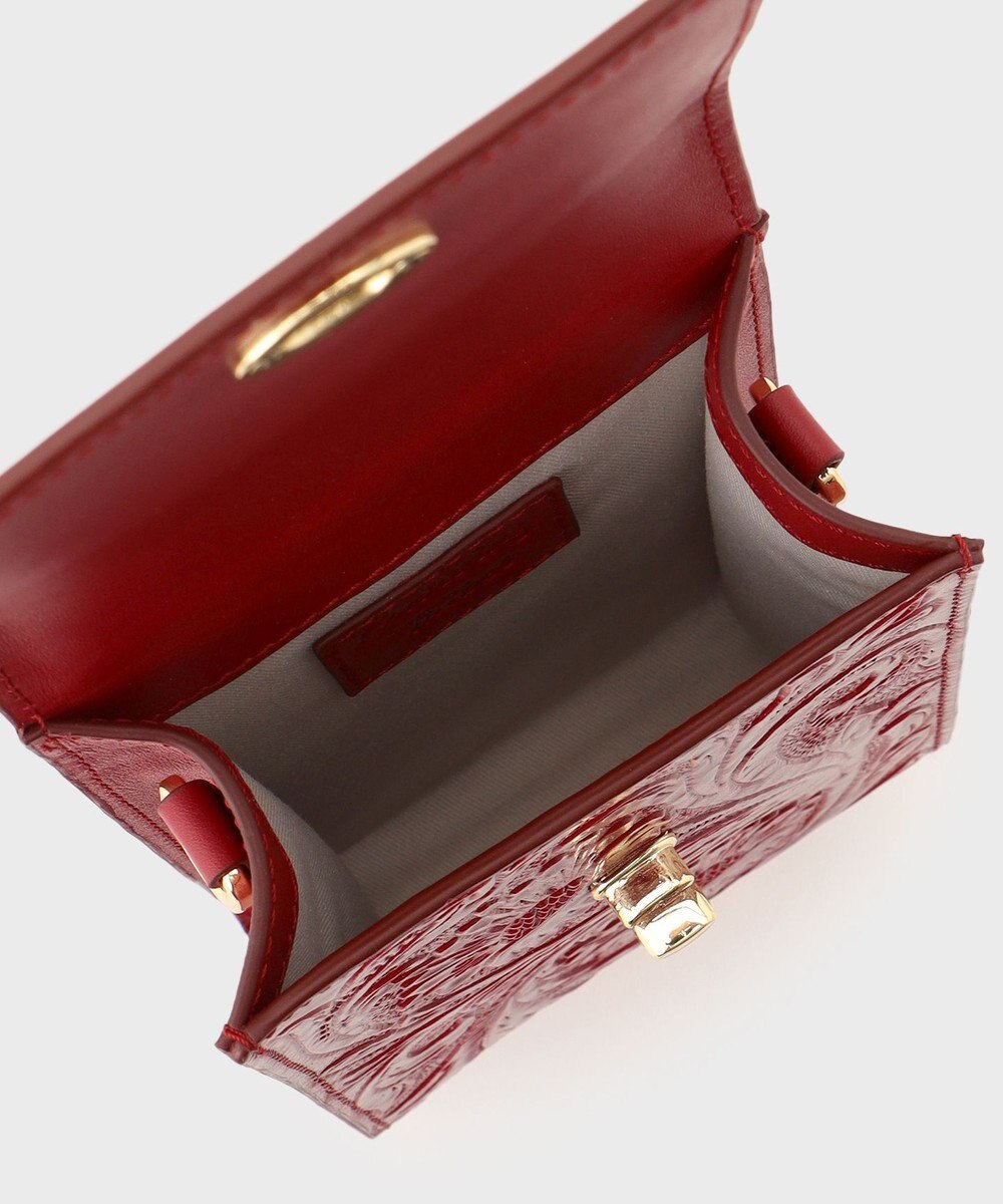 GRACE CONTINENTAL Mini Proot 