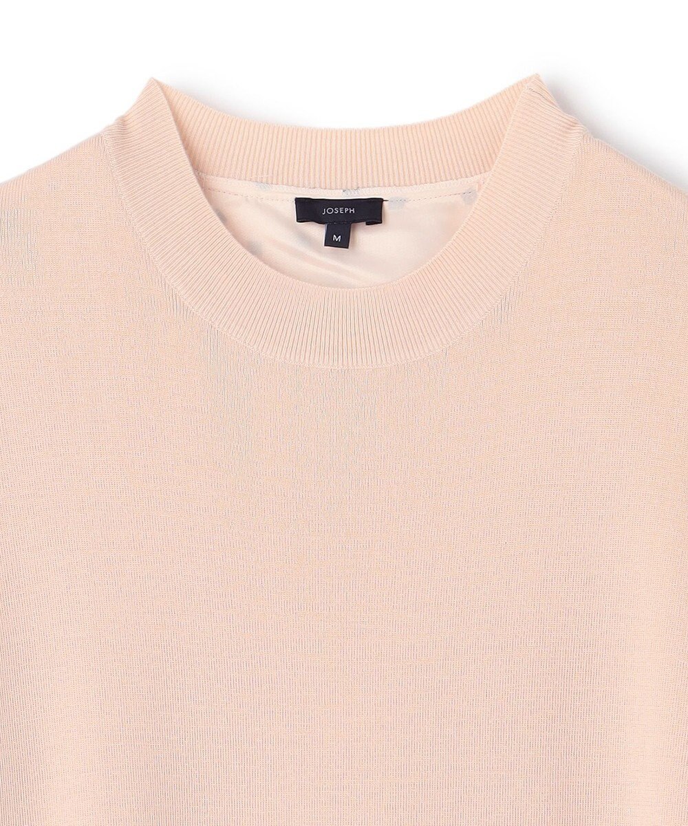 JOSEPH コンビニット　ドレス 