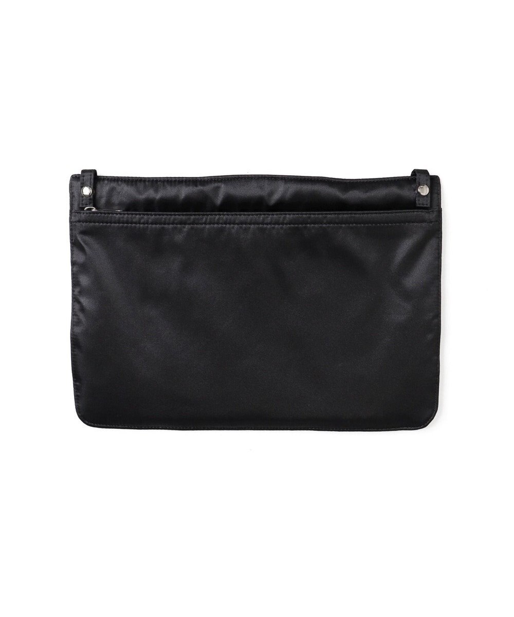 WEGO 【痛バ＆推し活グッズ】ときめき魔法DIYパールフラップS 