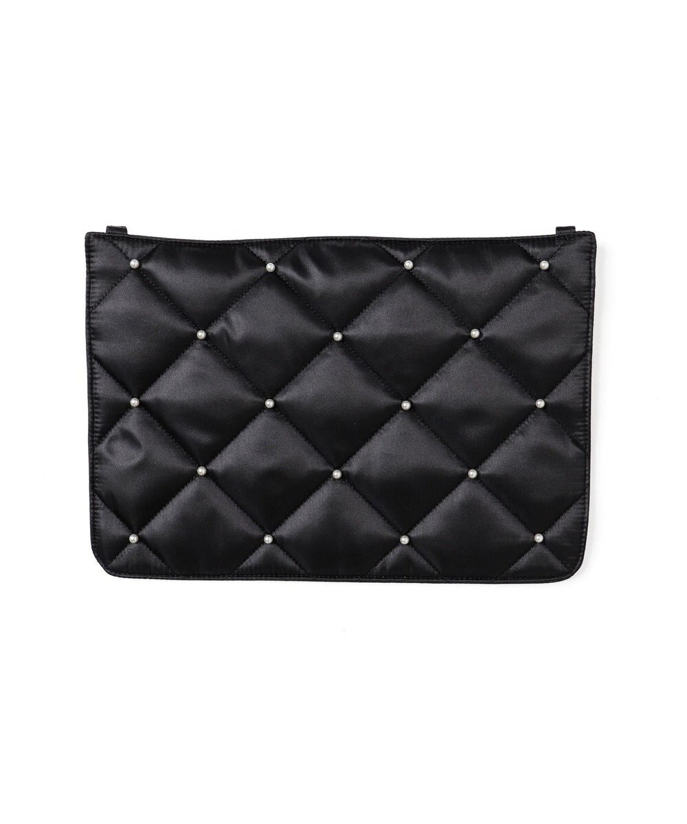 WEGO 【痛バ＆推し活グッズ】ときめき魔法DIYパールフラップS 