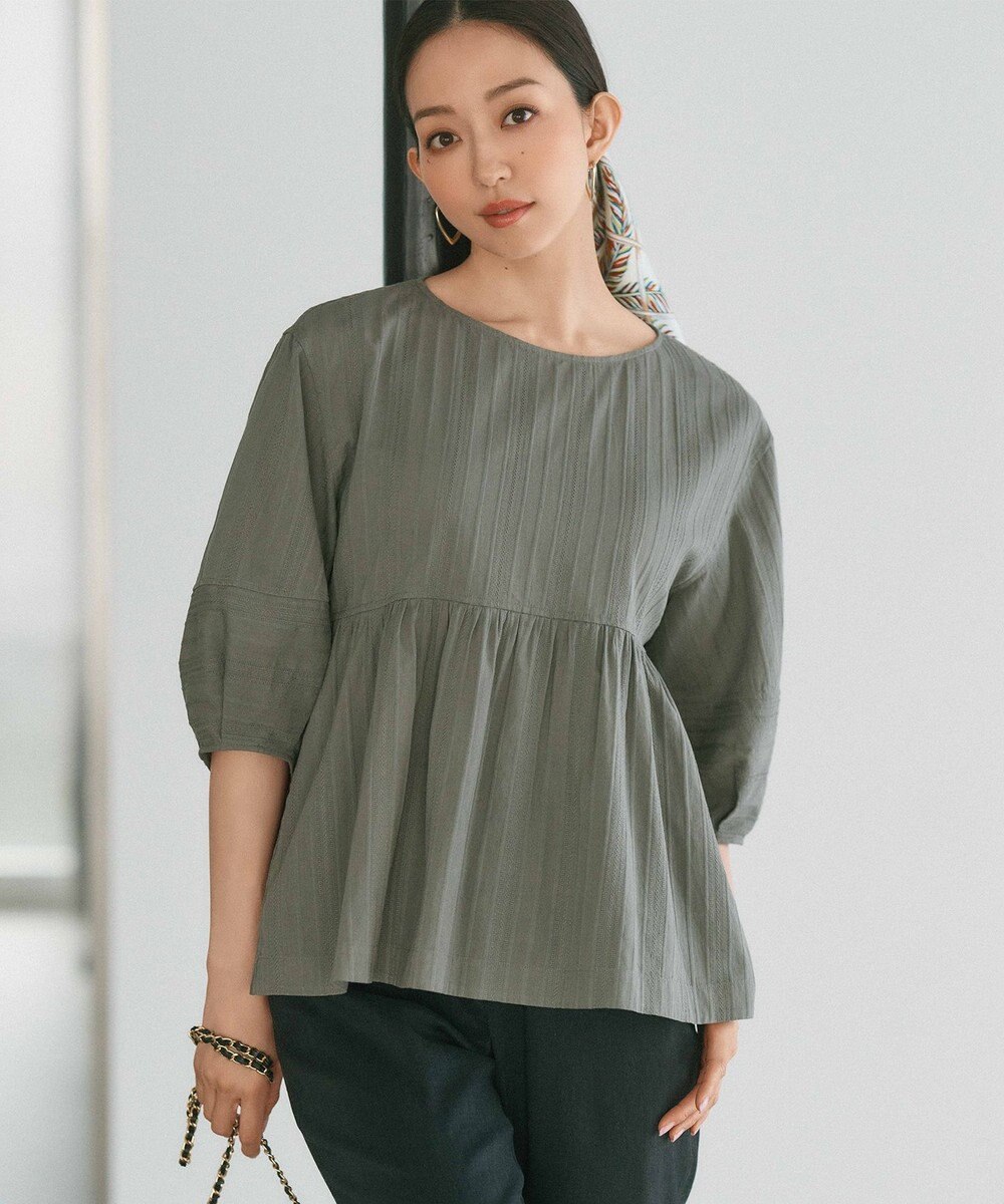 23区 manipuri リヤドシルク スカーフ 