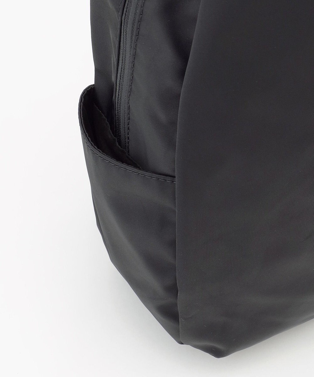 Y'SACCS 【Y’SACCS vous et】フロントファスナーデイパック 