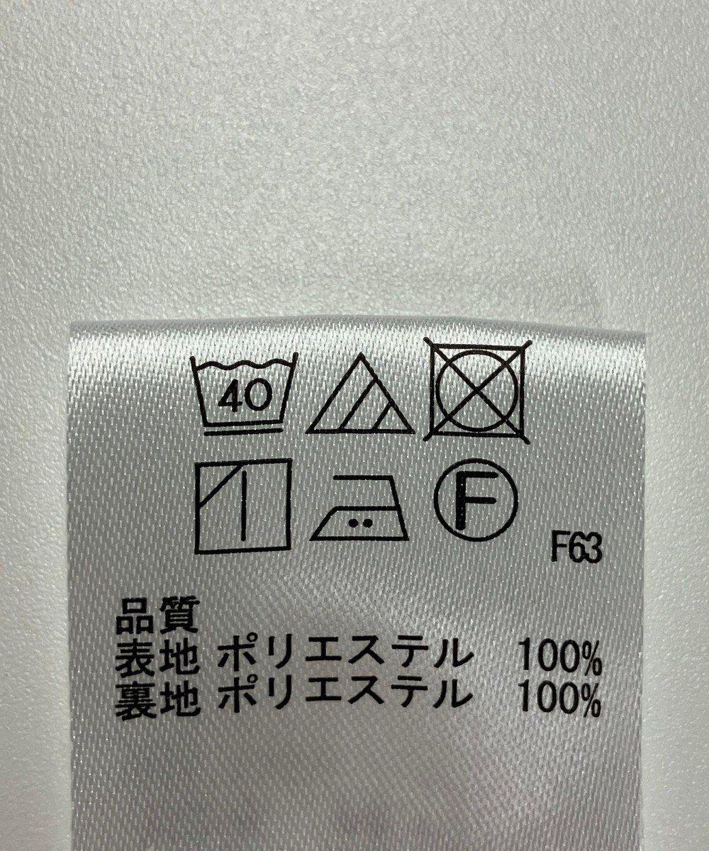 ONWARD Reuse Park 【any FAM】パンツ春夏 