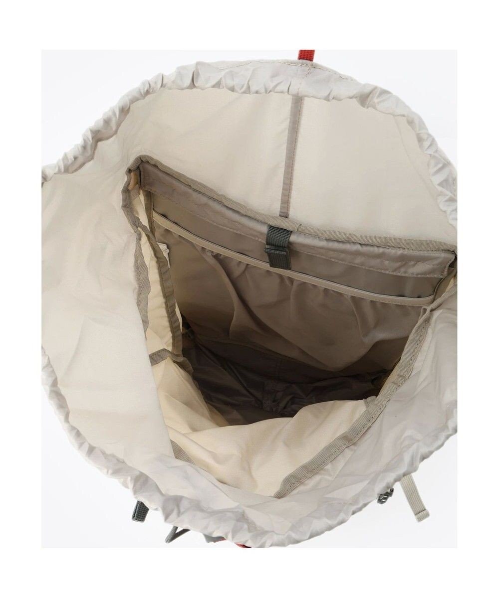 Columbia ワイルドウッド45L+5Lバックパック 