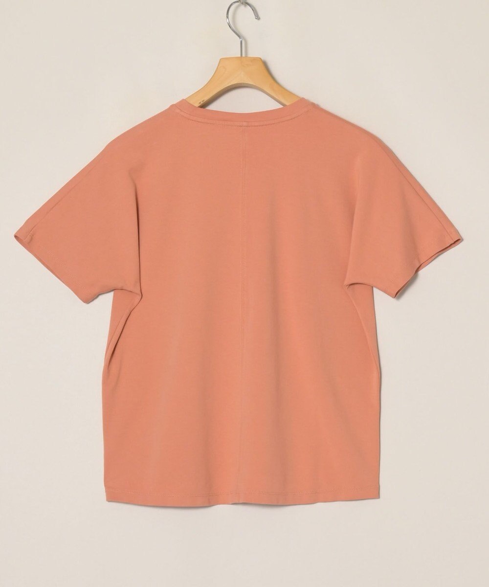 ONWARD Reuse Park 【any FAM】カットソー春夏 