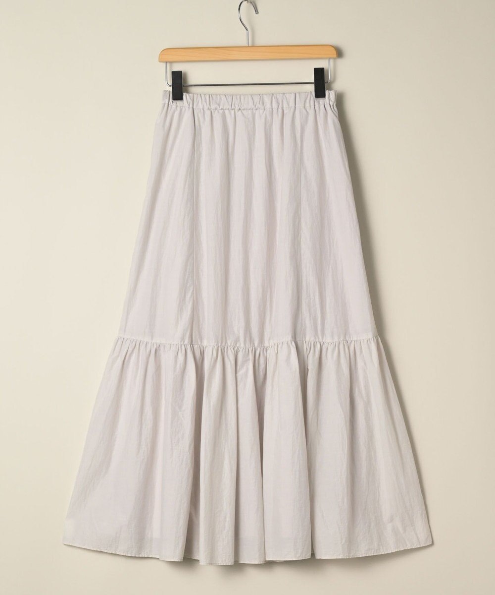 ONWARD Reuse Park 【23区】スカート春夏 