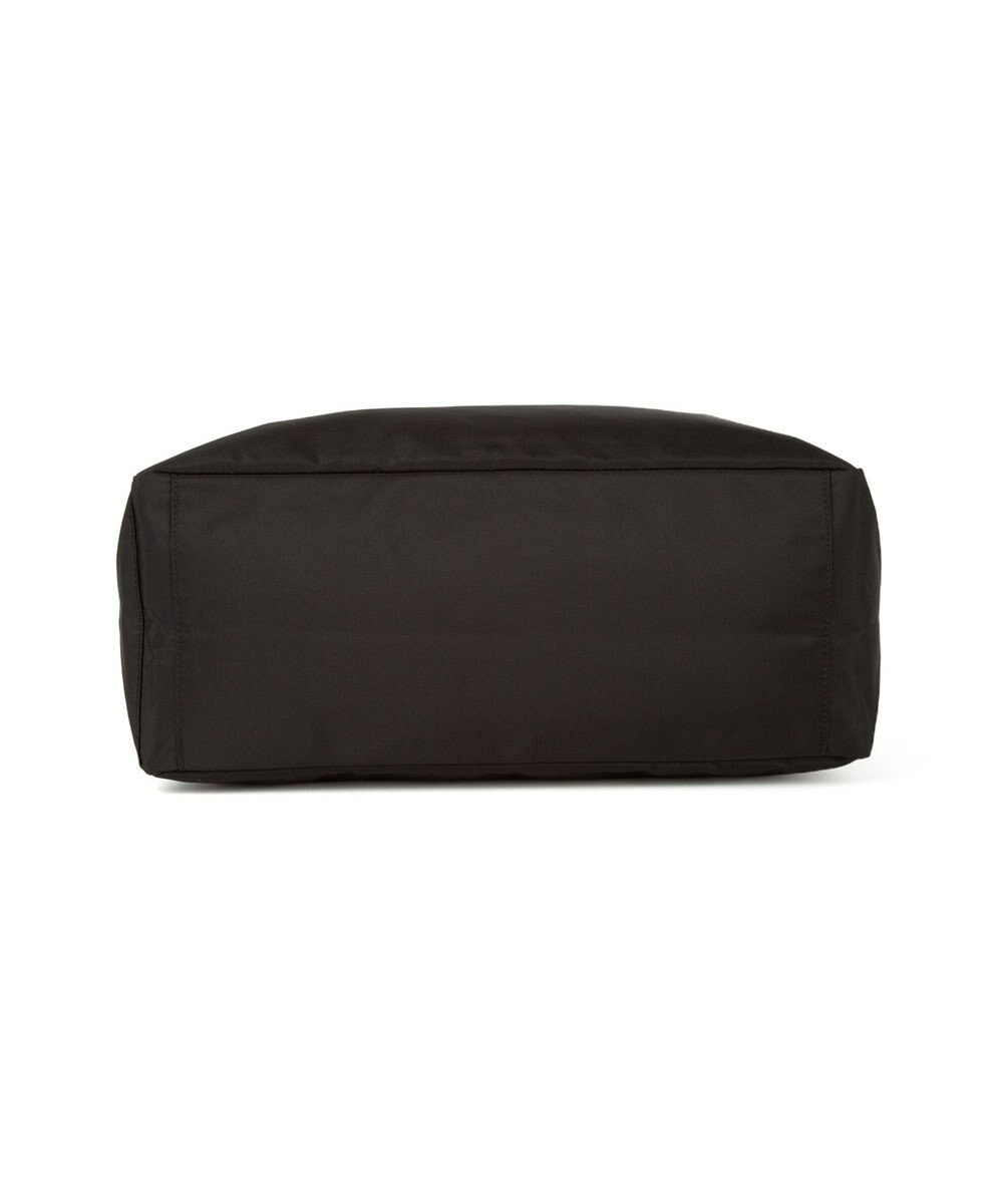 ACE BAGS & LUGGAGE hiromichi nakano アージュ ボストンバッグ  17675 ヒロミチナカノ 