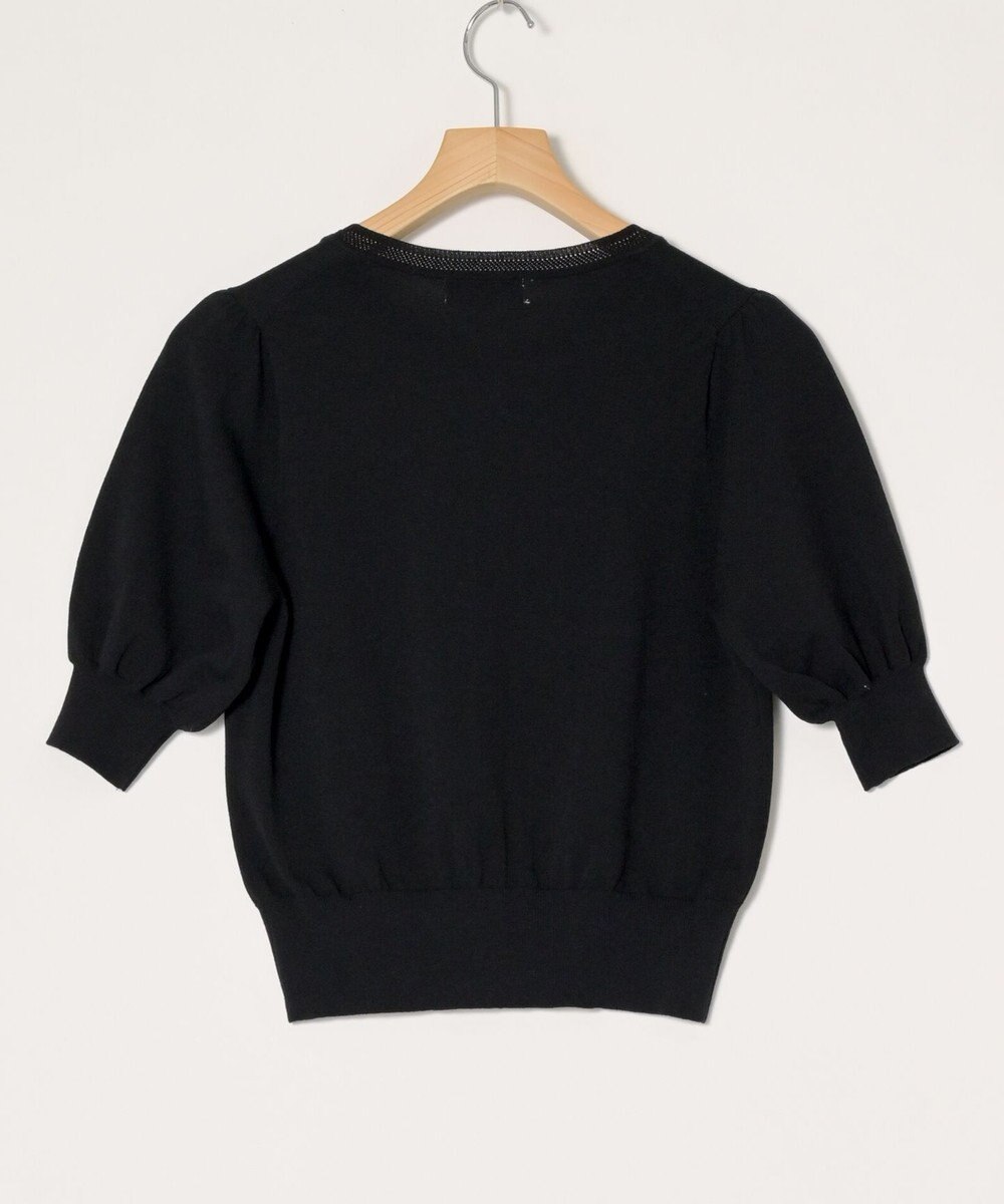 ONWARD Reuse Park 【Feroux】ニット春夏 