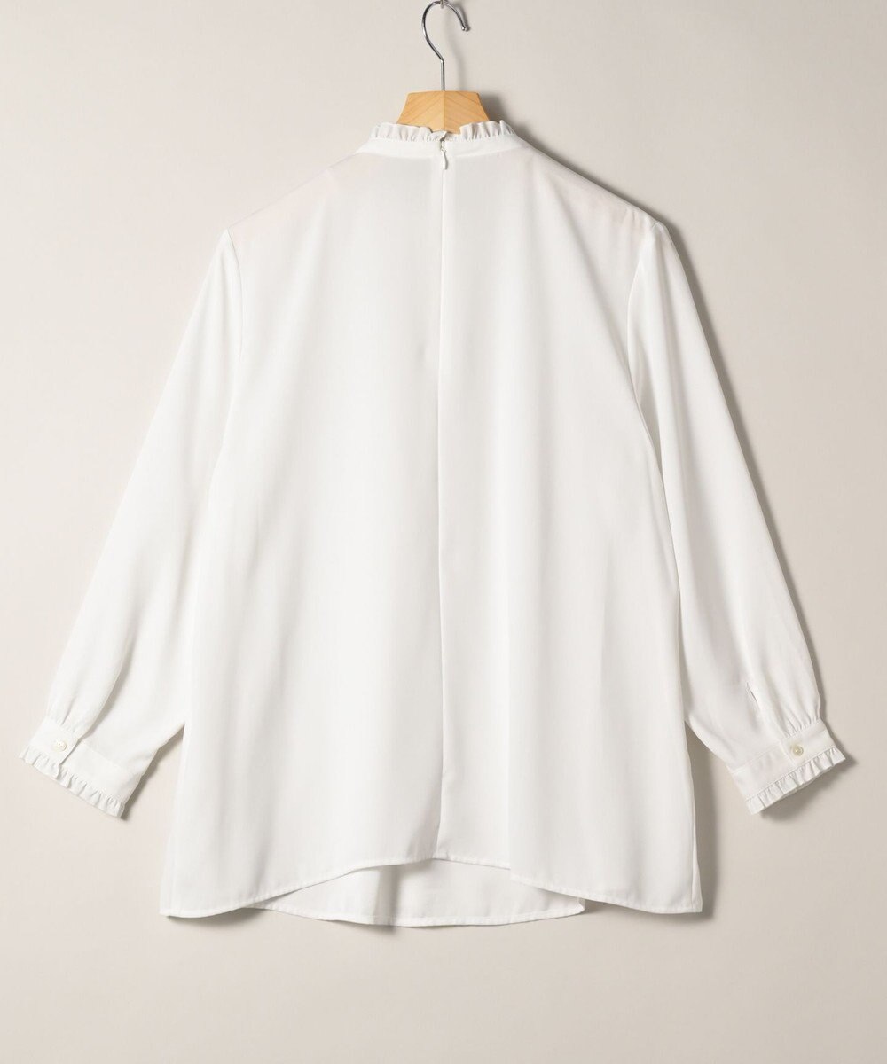 ONWARD Reuse Park 【23区】ブラウス春夏 