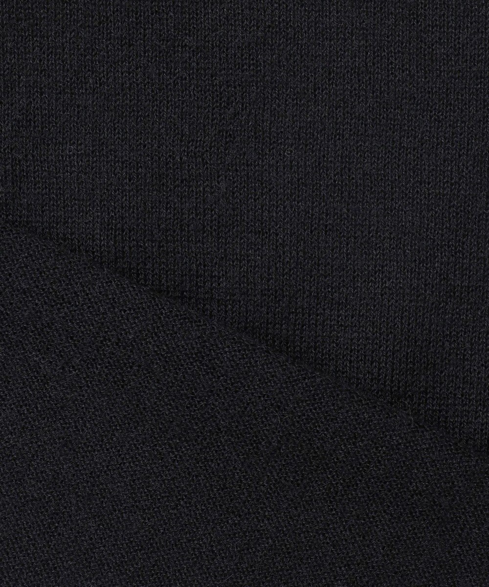 JOSEPH キャッシュエアー　ハイネックニット 