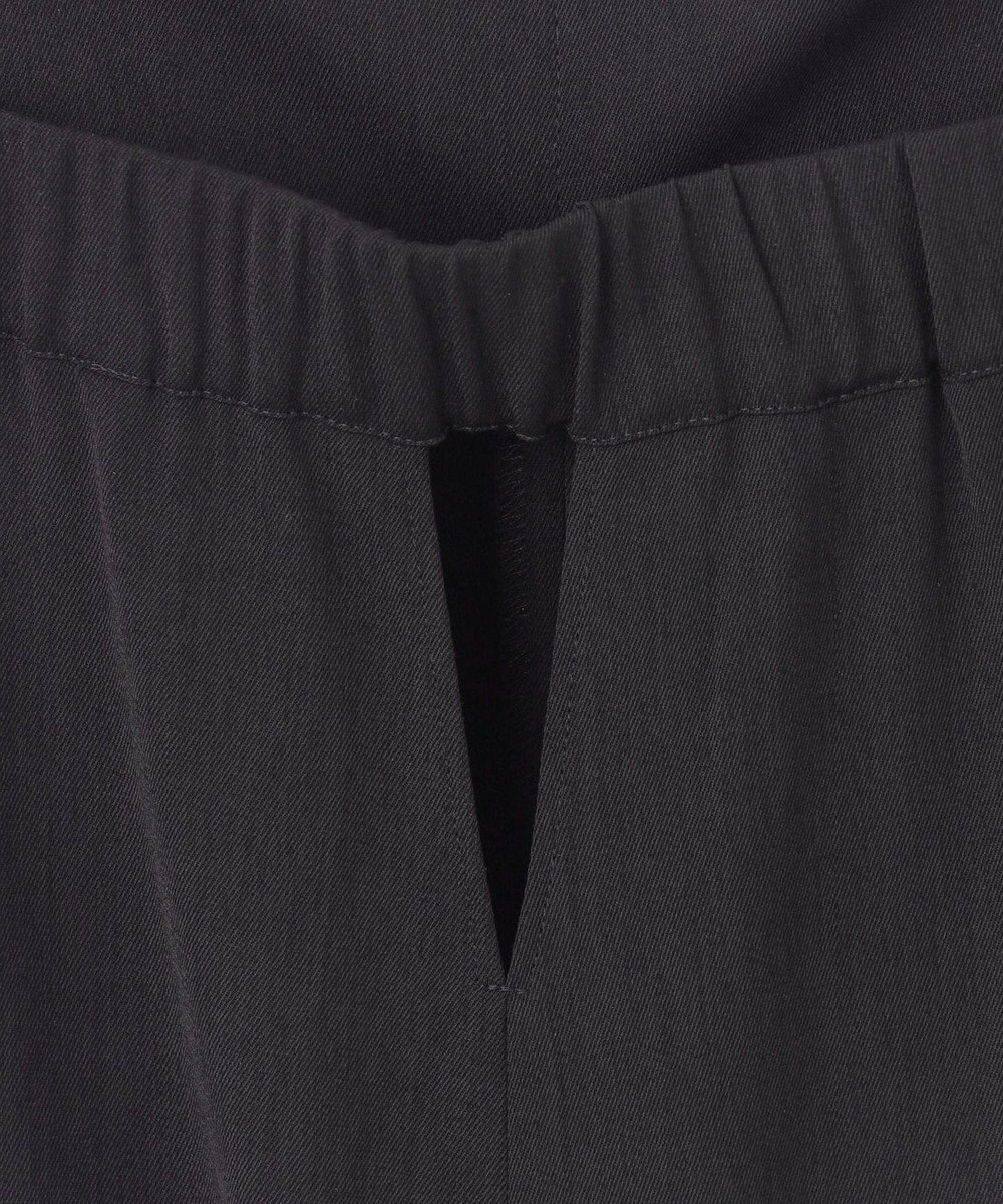 UNFILO TENNEN TOUCH オールインワン 