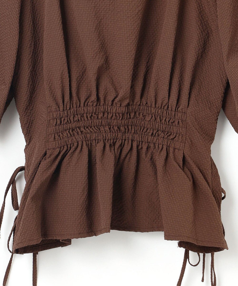 Feroux サッカーセットアップ 