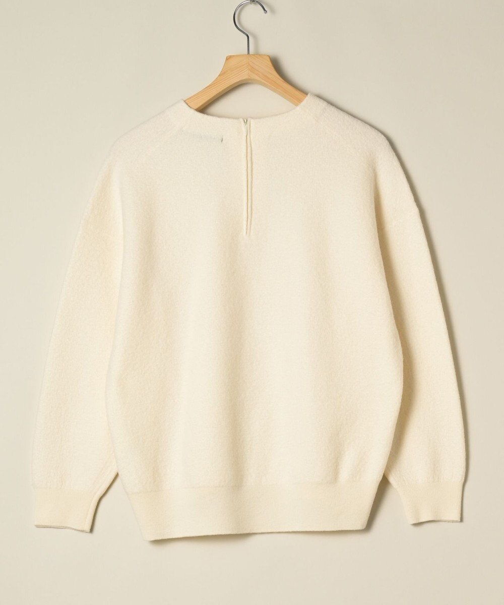 ONWARD Reuse Park 【23区】ニット秋冬 