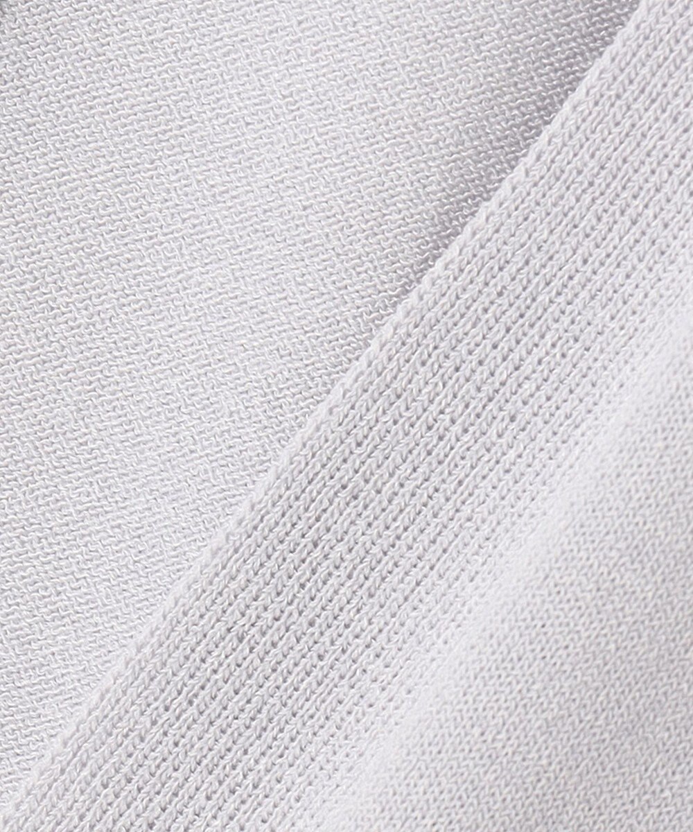 ANY SIS S 【洗える】ドルマンスリーブロング カーディガン 