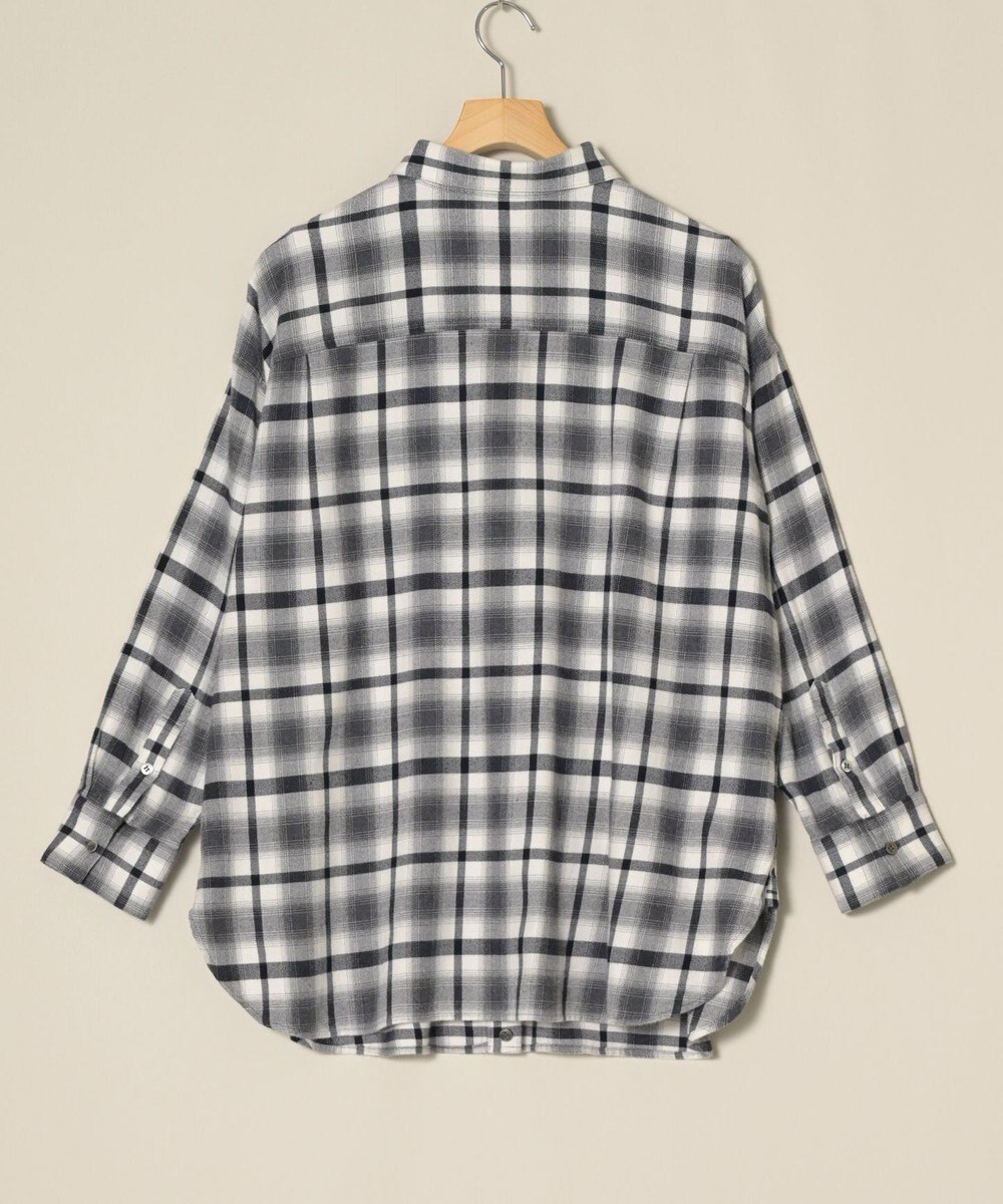 ONWARD Reuse Park 【23区】ブラウス秋冬 