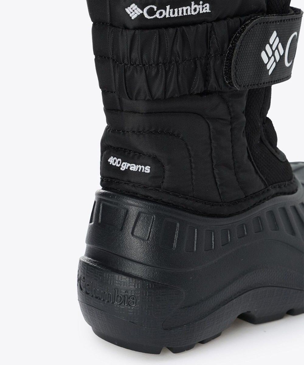 Columbia Columbia/ 【KIDS】チルドレンズ パウダーバグ スノーライト ストラップ /コロンビア 