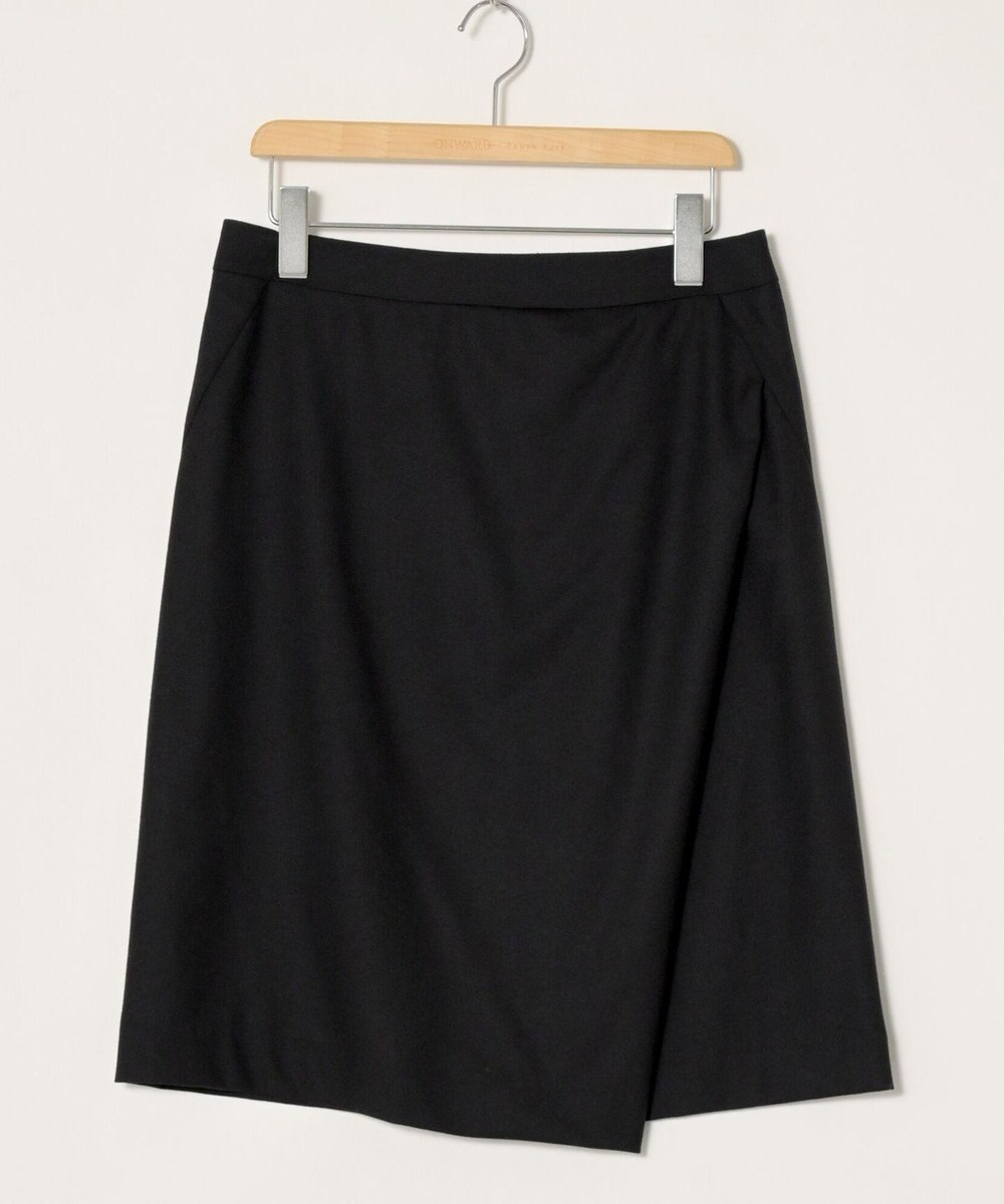 ONWARD Reuse Park 【23区】スカート秋冬 