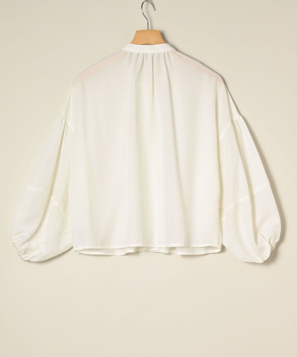 ONWARD Reuse Park 【any FAM】ブラウス春夏 