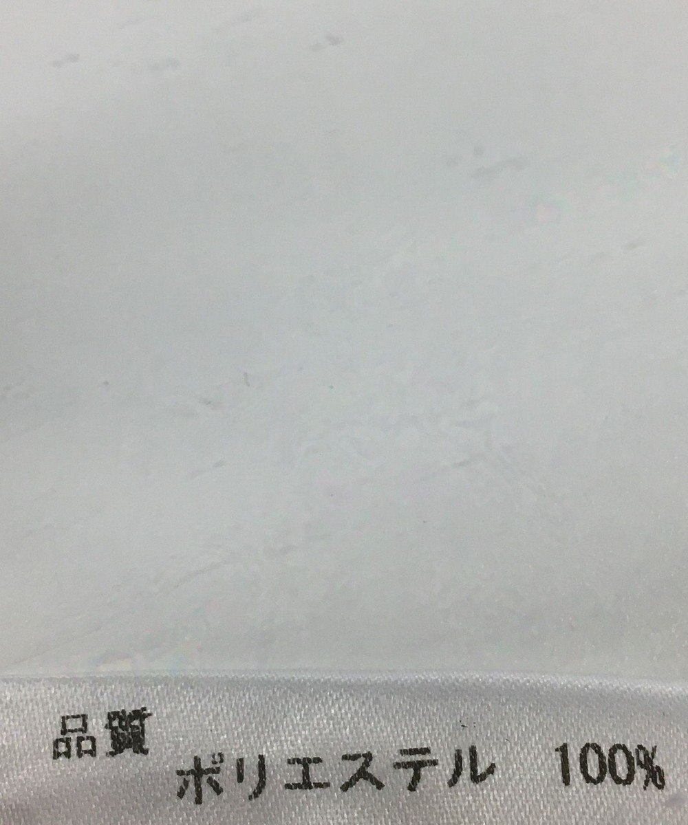 ONWARD Reuse Park 【any SiS】カットソー春夏 