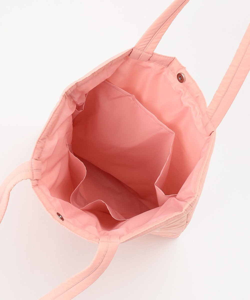 ANY SIS 推しカラー トートバッグ 