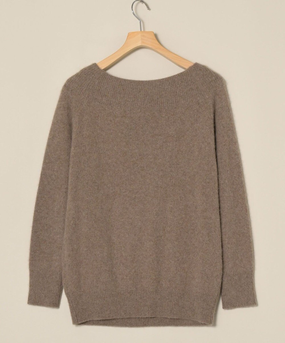 ONWARD Reuse Park 【ICB】ニット秋冬 