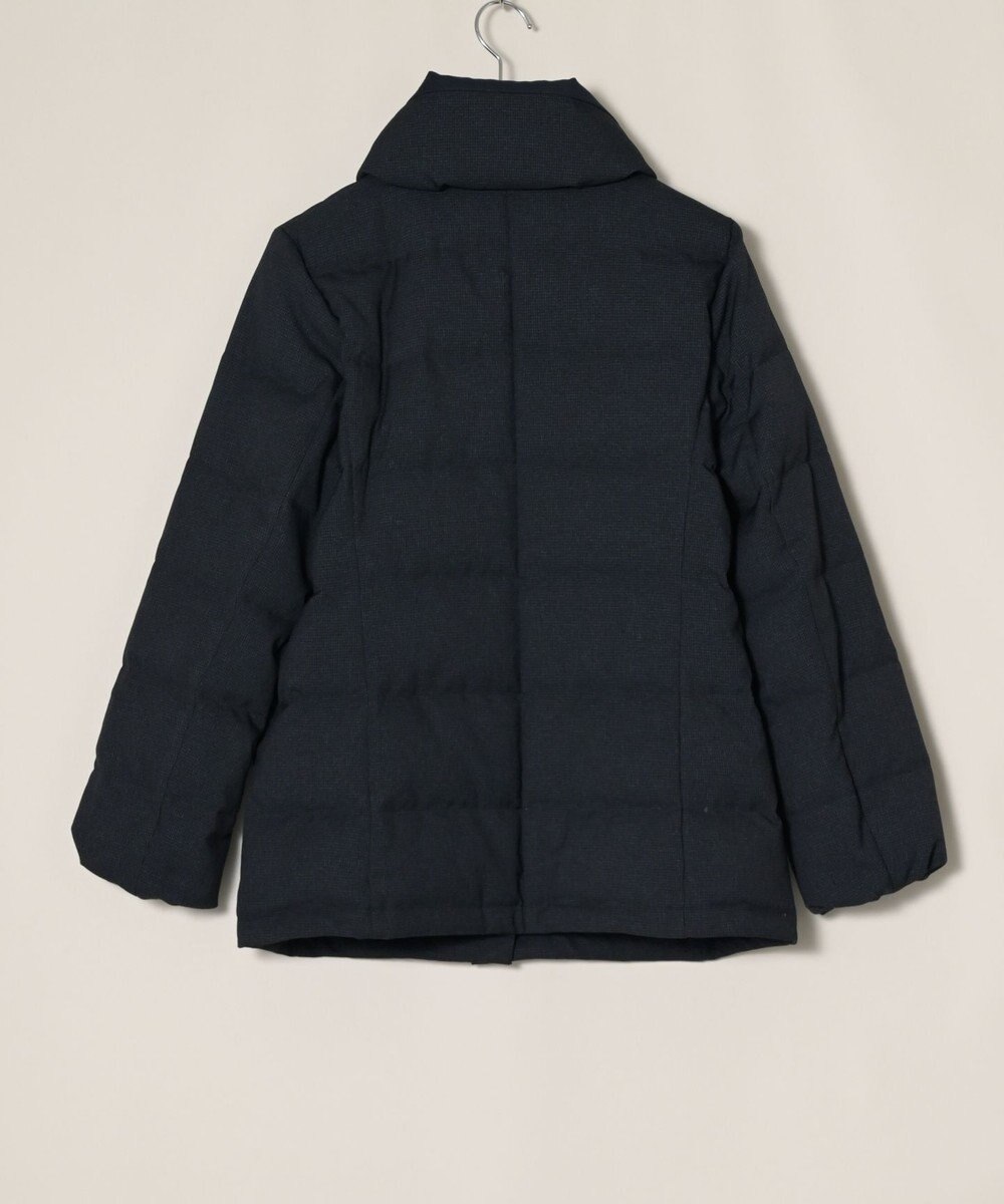 ONWARD Reuse Park 【J.PRESS】コート秋冬 