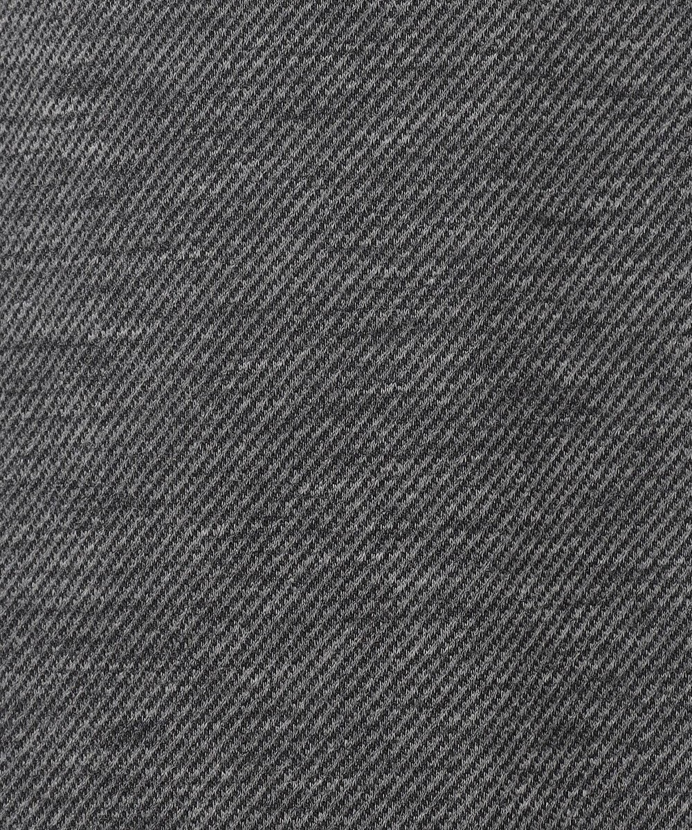 23区GOLF 【MEN】バックメッシュジャージーパンツ 