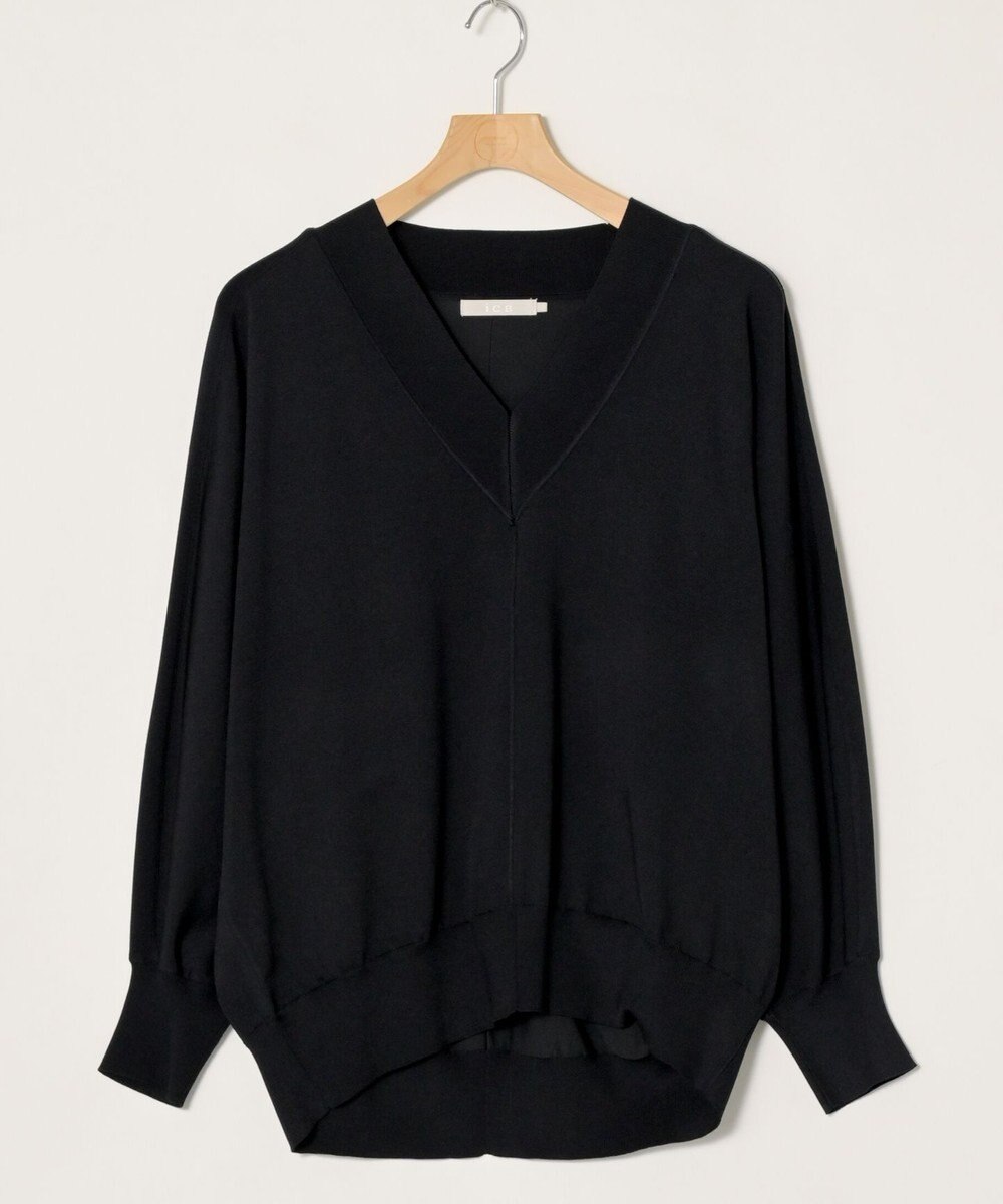 ONWARD Reuse Park 【ICB】ニット秋冬 