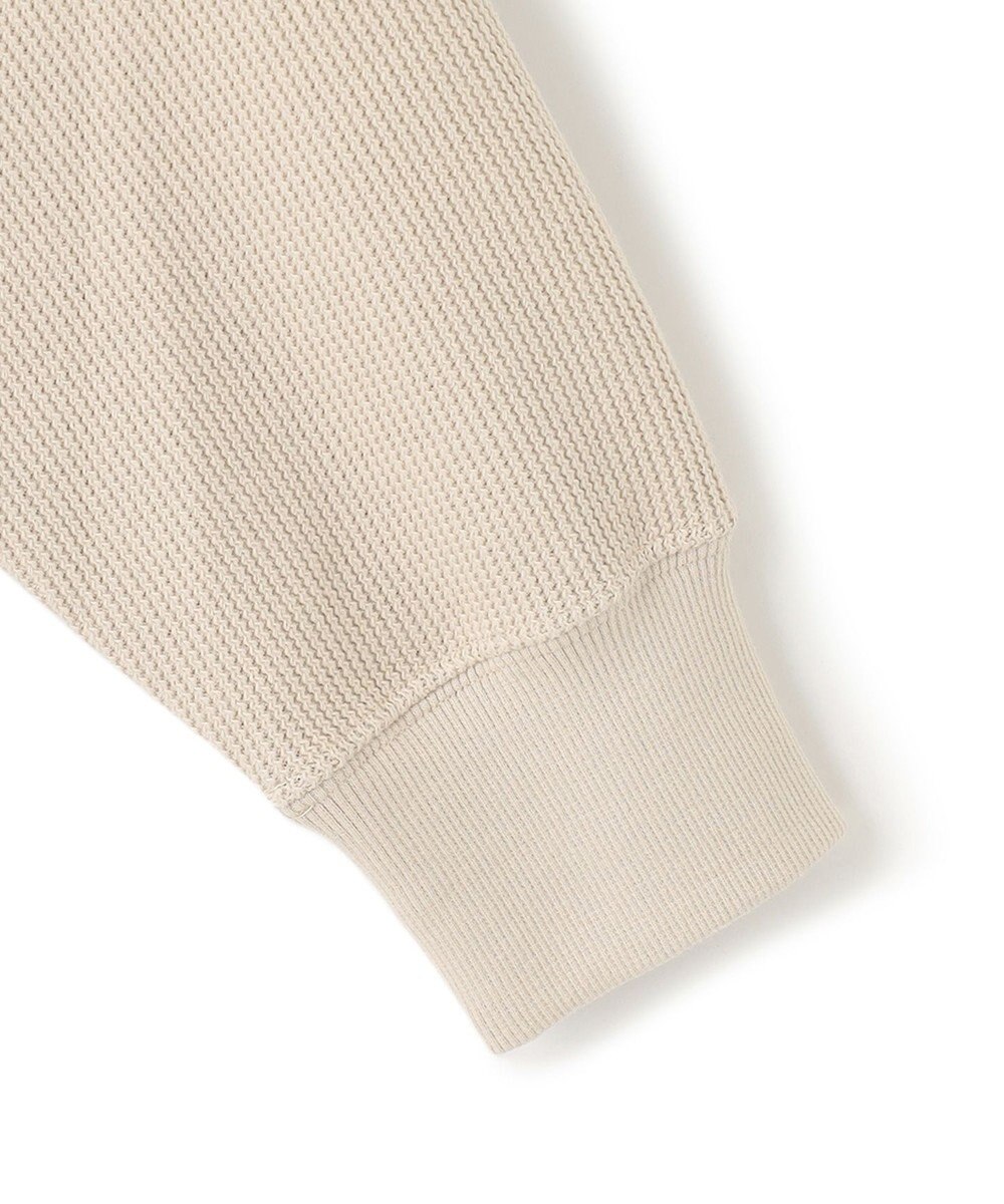 J.PRESS MEN ツイストＷフェイス トラックジャケット 