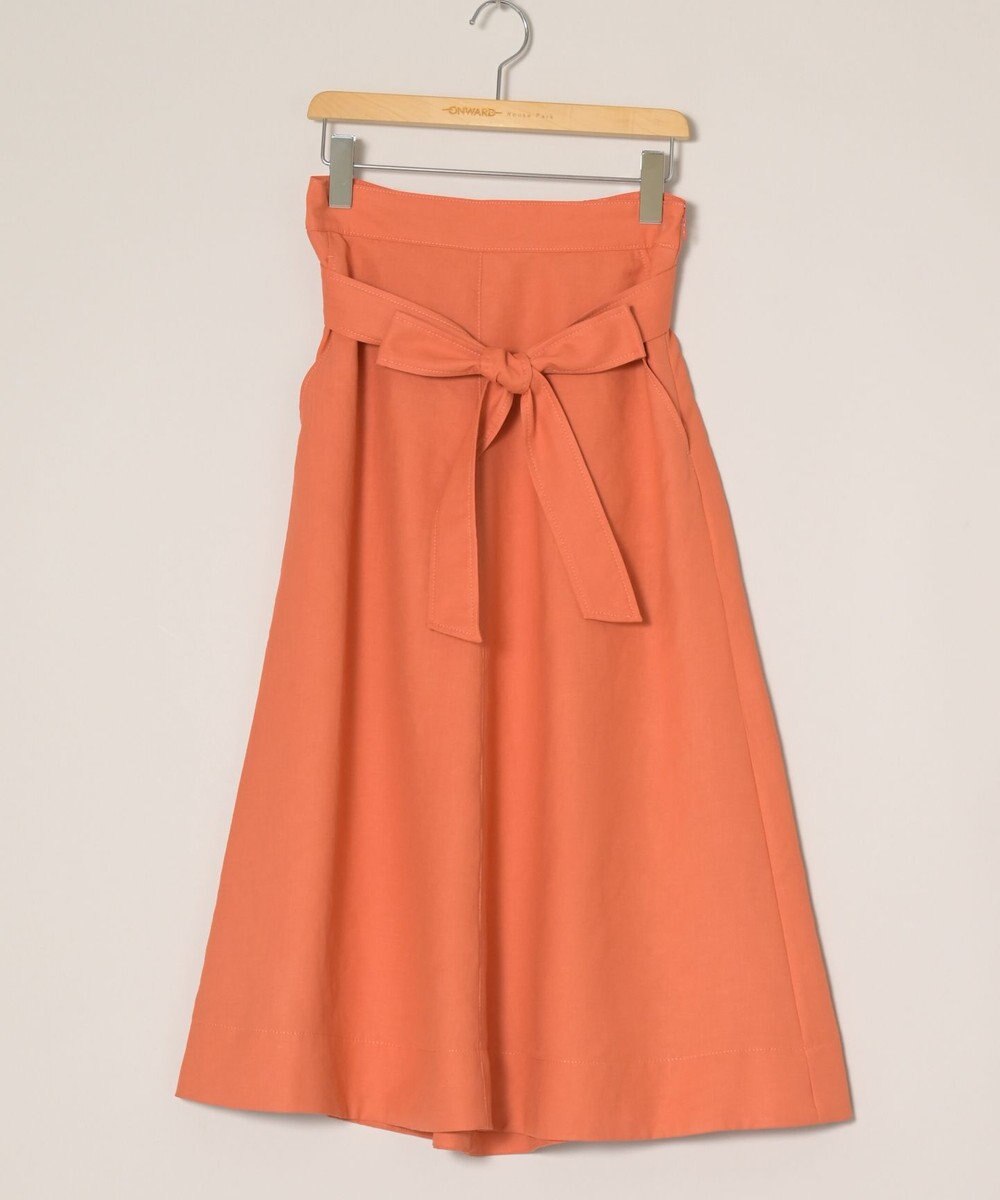 ONWARD Reuse Park 【自由区】スカート春夏 