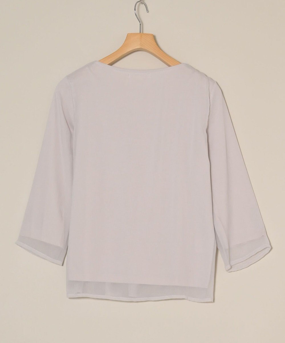 ONWARD Reuse Park 【自由区】カットソー春夏 