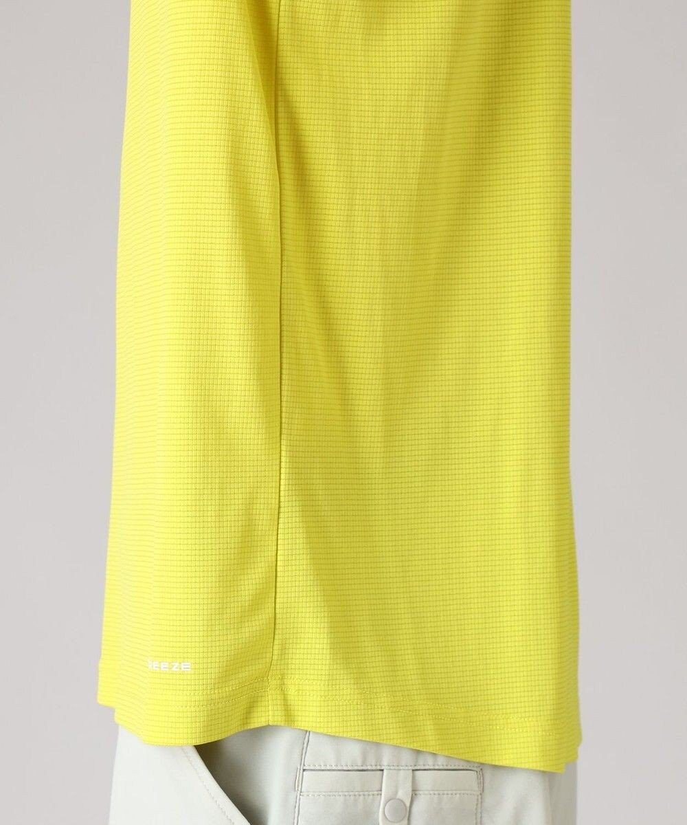 Columbia Columbia/ トレイルラッシュグラフィックショートスリーブTシャツ /コロンビア 