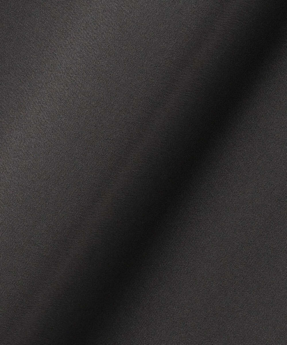 BEIGE， CINDY / サイドタックドレス 