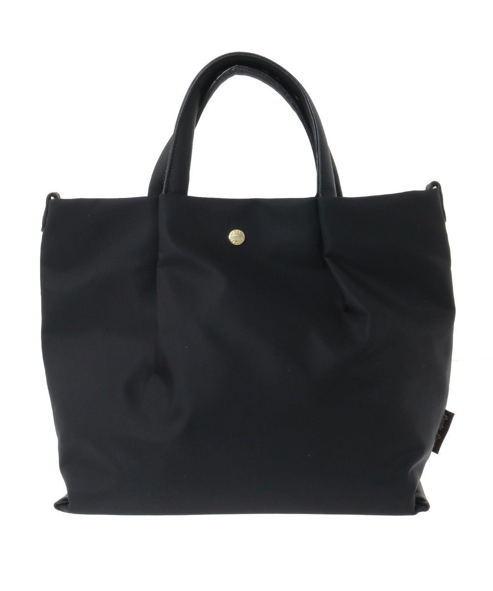 Green Parks ・Ｌｅｇａｔｏ　Ｌａｒｇｏ　肩楽２ｗａｙショルダー 