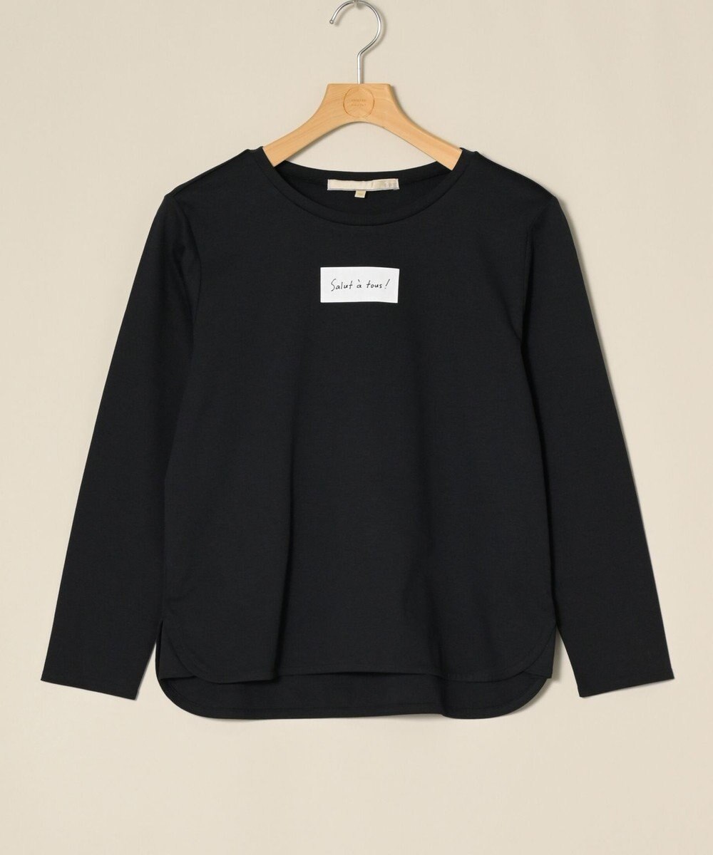 ONWARD Reuse Park 【自由区】カットソー春夏 