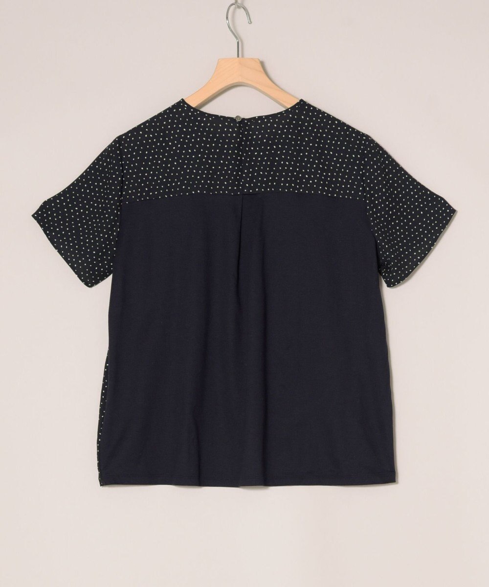 ONWARD Reuse Park 【23区】ブラウス春夏 