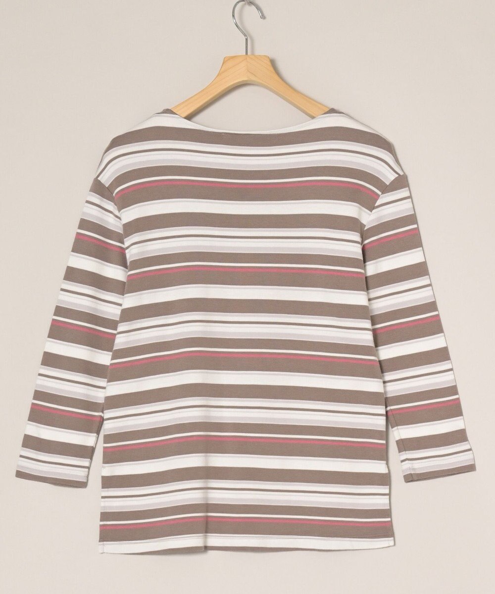 ONWARD Reuse Park 【自由区】カットソー春夏 