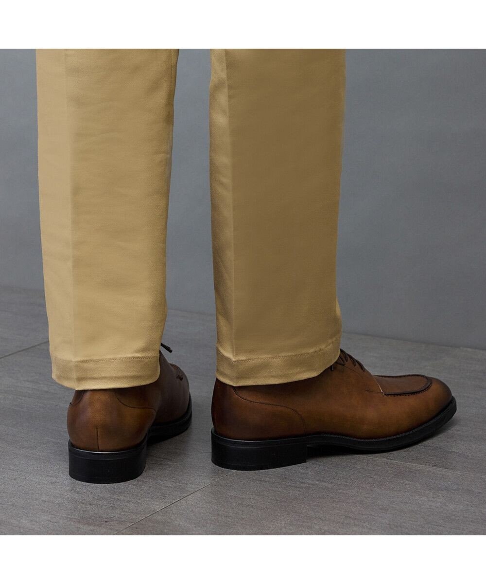 ASICS WALKING ランウォーク 7 LS メンズ 3E 