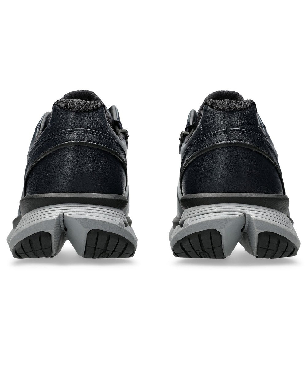 ASICS WALKING ニーズアップ メンズ 4E相当 