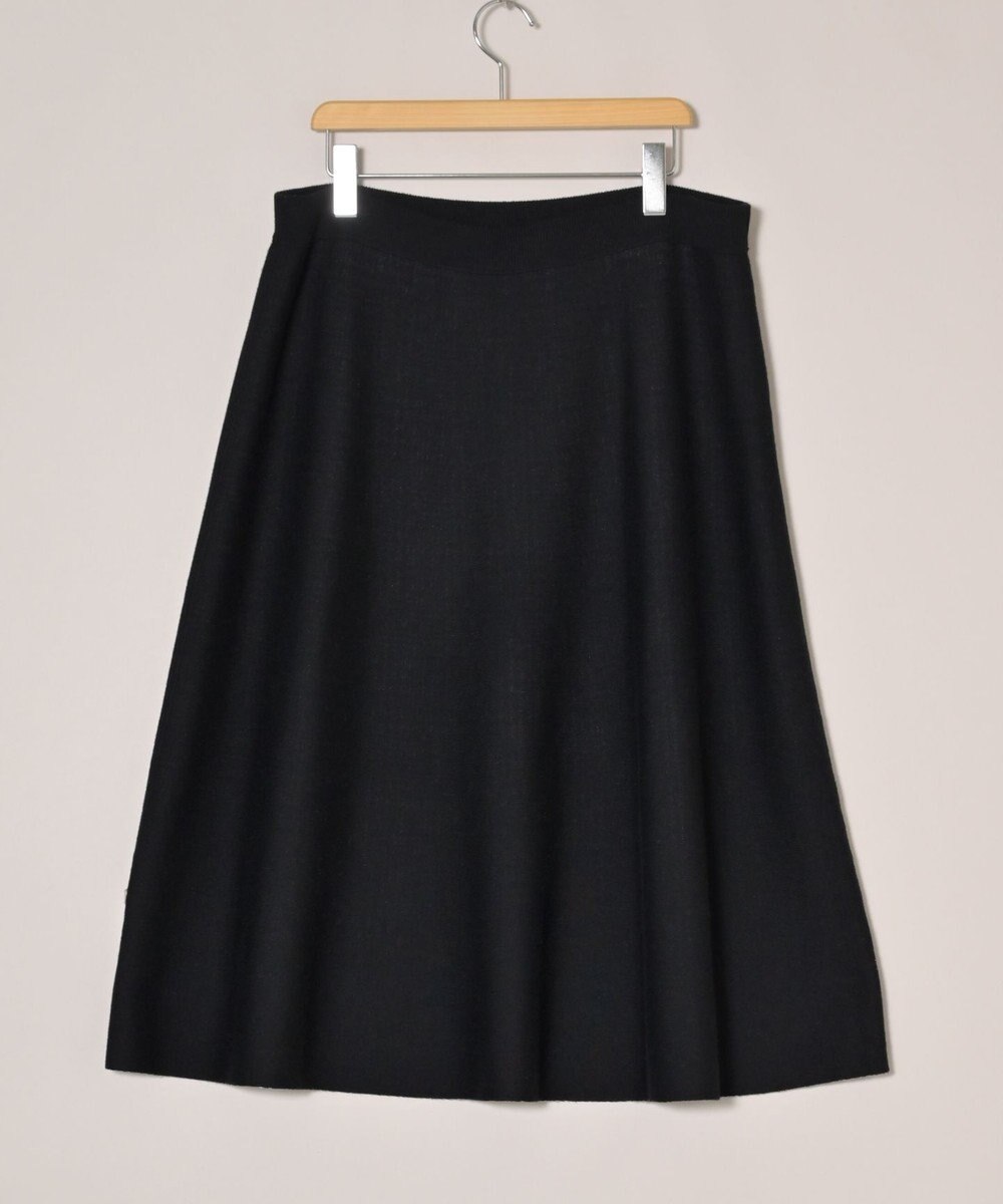 ONWARD Reuse Park 【自由区】スカート秋冬 