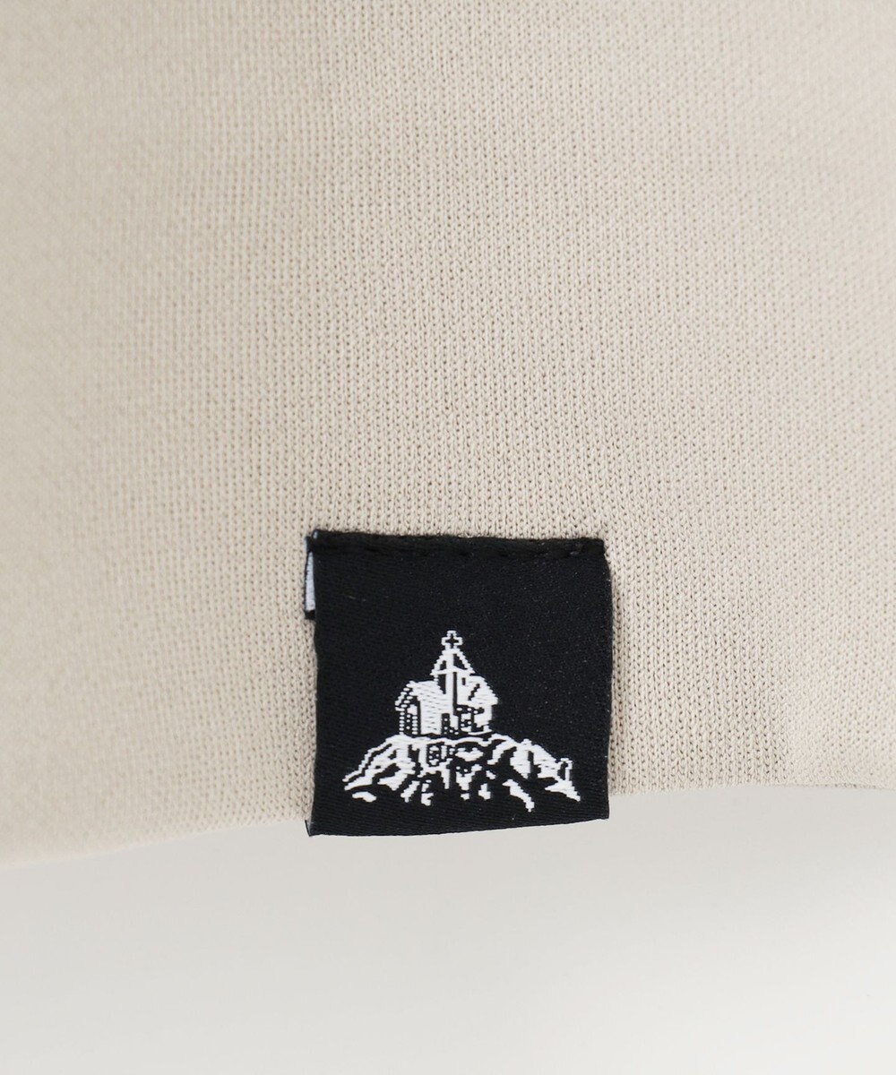 SHARE PARK LADIES 【UVカット・吸水速乾・ストレッチ・軽量・アンチピリング 】ダンボールトラックジャケット（S・Mサイズ） 